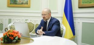 Карантин на праздники: Кабмин обещает учесть все пожелания регионов