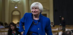 США позбавлять росію можливості обслуговувати борг після 25 травня – Мінфін