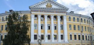 Киево-Могилянская академия приглашает студентов, которых отчислили в Беларуси