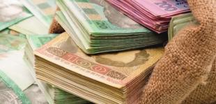 Шмыгаль спрогнозировал, на сколько вырастет средняя зарплата до конца года