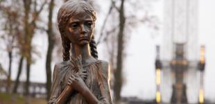 Демографічні втрати від Голодомору становили щонайменше 4,5 мільйона– науковці