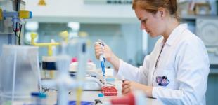 В Польше подтвердили два очага «индийского» COVID-штамма