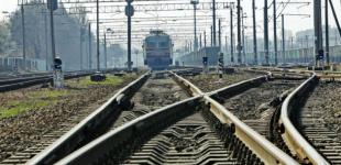 В Укрзализныце рассказали о перевозках в «красных» зонах