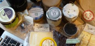 Новую потенциальную визитную карточку Одесчины презентовали онлайн