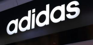 Adidas может продать бренд Reebok