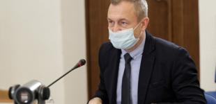 Украине нужно искать партнеров для военно-политического союза в Черном море - эксперт