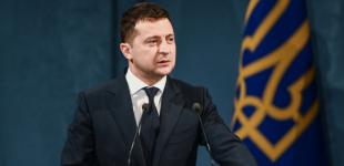 Зеленский получил более 4 миллионов роялти от «Квартала-95»