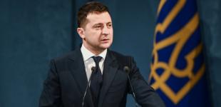 Кабмин предложил Президенту утвердить Стратегию военной безопасности Украины