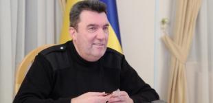 Данилов назвал опасным решение Молдовы о статусе русского языка