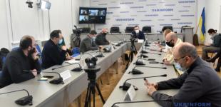 Запрет российских соцсетей и телеканалов снижает влияние пропаганды на Донбассе - эксперт