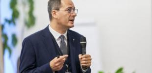 Bellingcat готовит публикацию об убийствах с участием сотрудников ФСБ