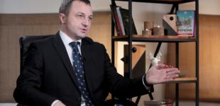 Заявления об «украинском русском языке» не имеют никаких перспектив — Креминь