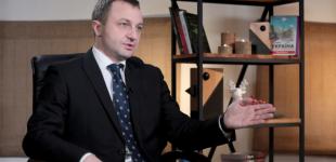 Кремінь закликає припинити блокування роботи Нацкомісії зі стандартів державної мови