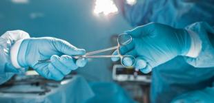 В комитете Рады говорят, что трансплантации органов ждут около 5000 украинцев