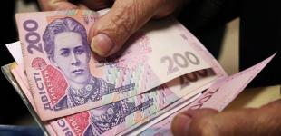 С 1 марта повышают пенсии для восьми миллионов украинцев