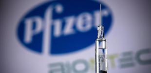 Pfizer готова производить свою вакцину в Индии - СМИ