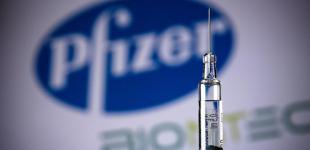 Pfizer будет продавать вакцину странам со средним уровнем доходов за половину цены