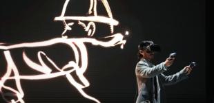 Корея вложит более $180 миллионов в технологии виртуальной реальности