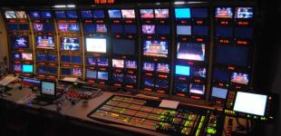 Телеканалы теряют аудиторию из-за игнорирования «языкового» закона - Нацсовет