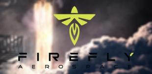 Firefly розкрила деталі невдалого запуску ракети Alpha