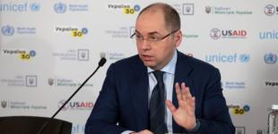 Степанов пообещал, что COVID-вакцинация начнется до конца недели - депутат