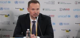 Шкарлет назвал возможную зарплату преподавателей Президентского университета