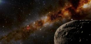Ученые измерили расстояние до самого удаленного объекта Солнечной системы