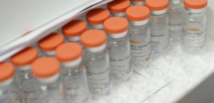 Кого будут прививать вакциной CoronaVac - Минздрав определил четыре категории