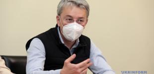 В МКИП рассказали, как пропаганда Кремля экспериментирует со страхами украинцев