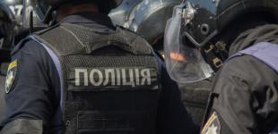 У центрі Києва можуть обмежити рух через візити президента Франції та спікера парламенту Естонії