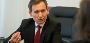 Українцям представлять алгоритми поведінки у разі розширення агресії РФ - Веніславський