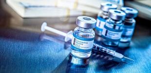 МОЗ збирається розірвати контракт на поставку COVID-вакцин з Індії