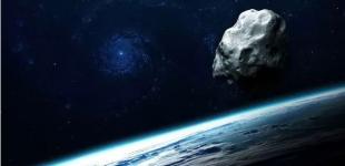 До Землі наближається 94-метровий астероїд