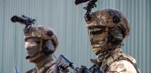 В Авдеевке 26-27 мая проведут антитеррористические учения - СБУ призывает горожан сохранять спокойствие