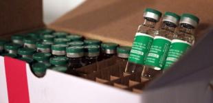 Благодаря COVID-вакцинам в мире появилось девять миллиардеров