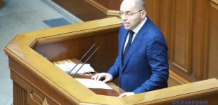 Российский «Cпутник V» ни при каких условиях не зарегистрируют в Украине - глава Минздрава