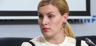 Для эффективного отпора РФ нужны тероборона и резервная армия - эксперт