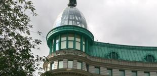 За розкрадання активів «Аркади» судитимуть п'ятьох банкірів