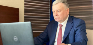 Россия сконцентрировала на восточных границах Украины 110 тысяч военных - Таран