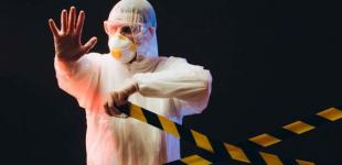 В Україні не планують запроваджувати локдаун - Шмигаль