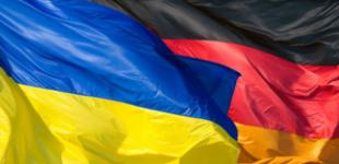 Німеччина передасть Україні польовий шпиталь