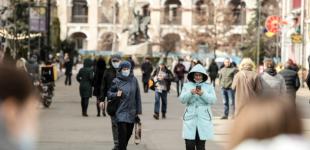 Термин «украинский русский язык» не имеет научных оснований - языковед