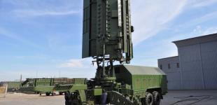 ВСУ получили радиолокационную станцию, которая может работать почти при любой погоде