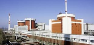 В Украине впервые внедрили новейшую систему повышения безопасности реактора на АЭС