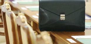 Кабмин одобрил концепцию «Президентского университета»