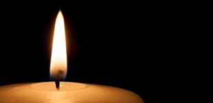 Стало известно имя военного, погибшего под Новотошковским