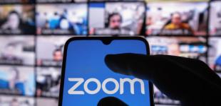 Zoom покупает провайдера «облачного» программного обеспечения за $14,7 миллиарда