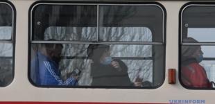 Трамвайну станцію «Генерала Ватутіна» перейменували на честь Романа Шухевича