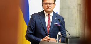 Кулеба – про «червоні лінії» Путіна: З нашого боку кордону самі розберемося