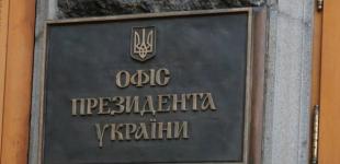 Випускники закладів профтехосвіти після перемоги України будуть на вагу золота – ОП
